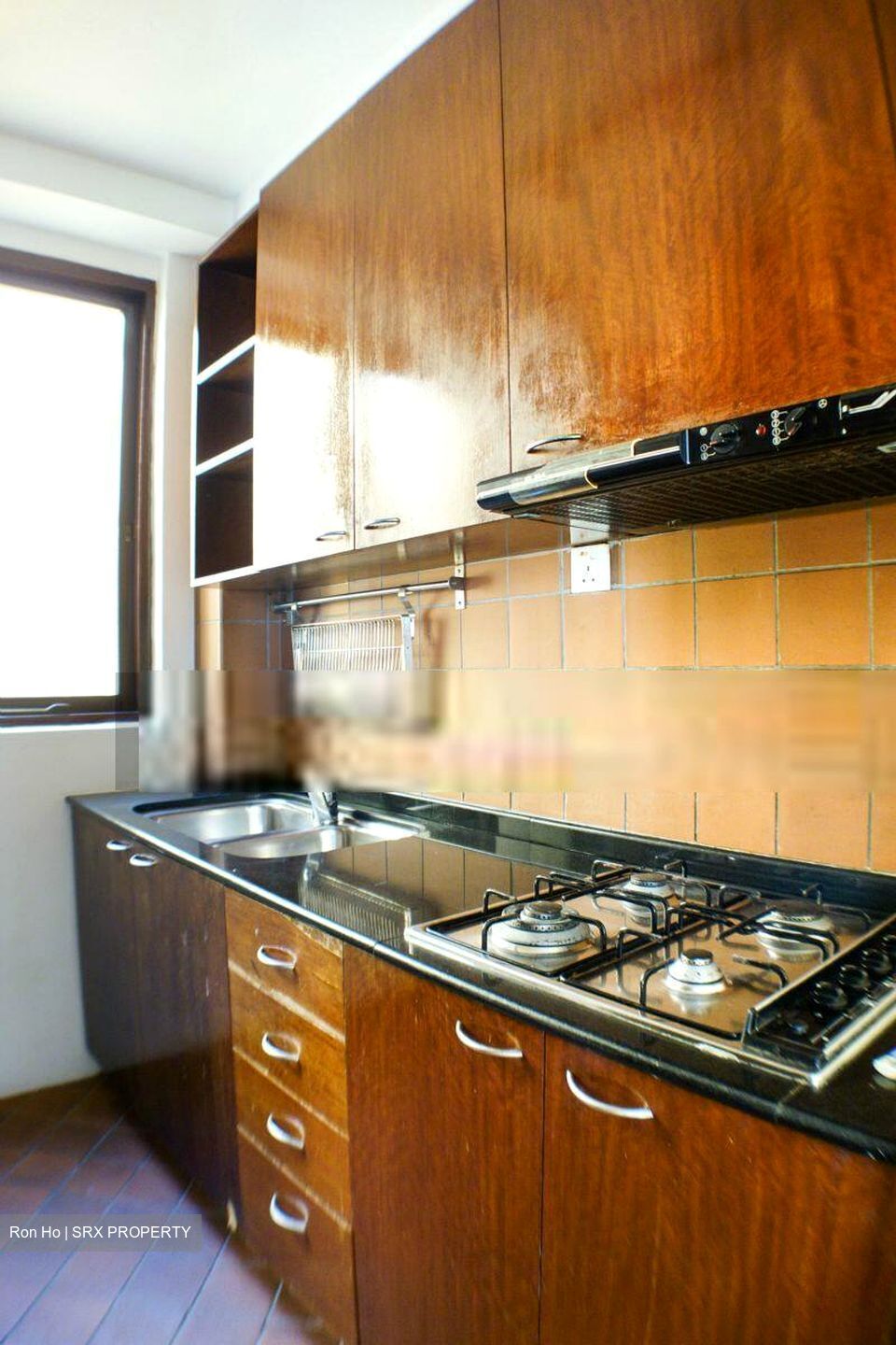 Blair Plain Conservation Area (D2), Apartment #404625561